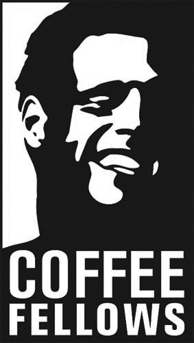 coffee_fellows_amsterdam